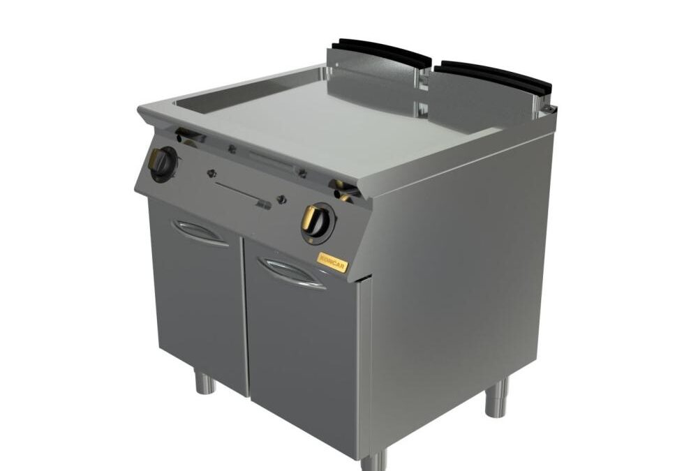PRZ-KR 80-70