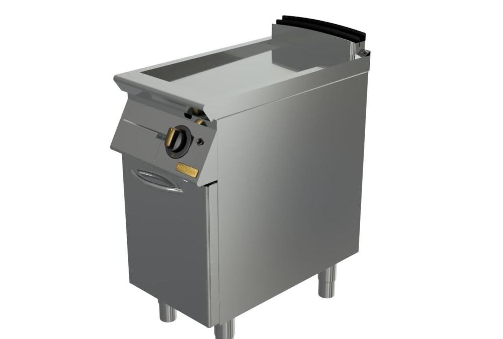 PRZ-KR-O 40-70