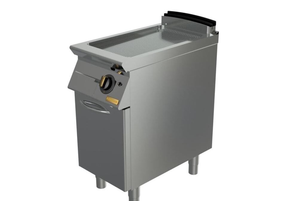 PRZ-R-KR 40-70