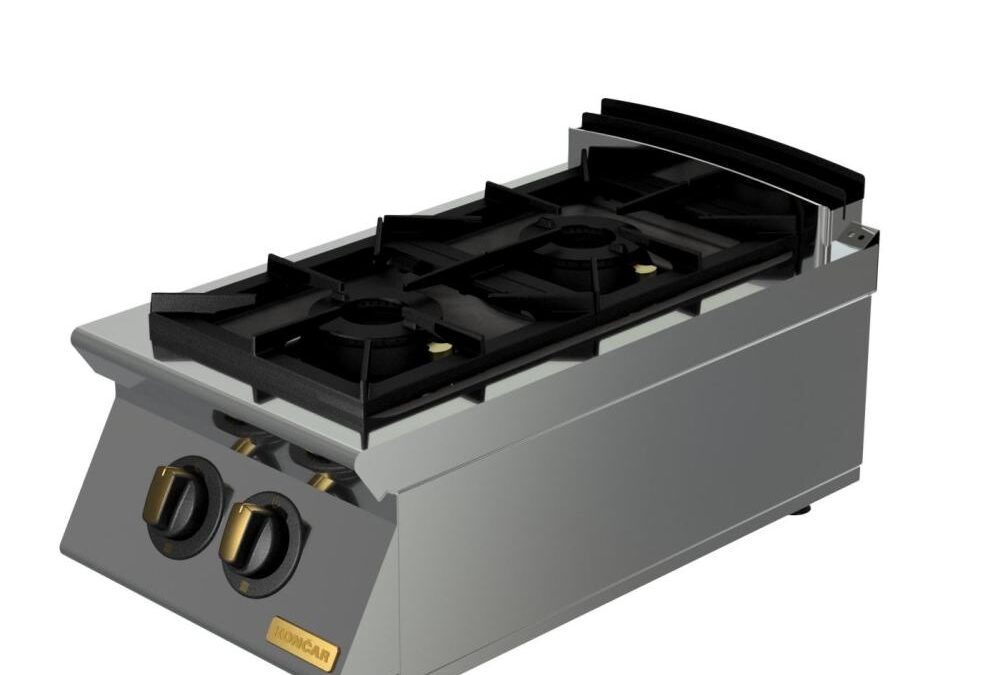 PS-L-40-70