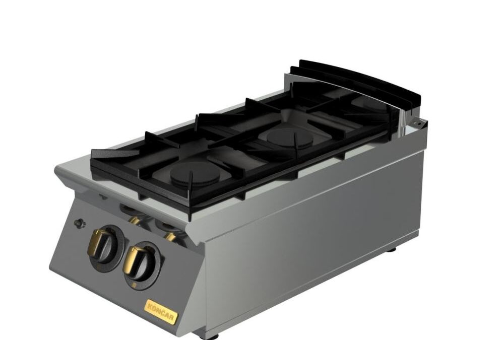 PS-O 40-70