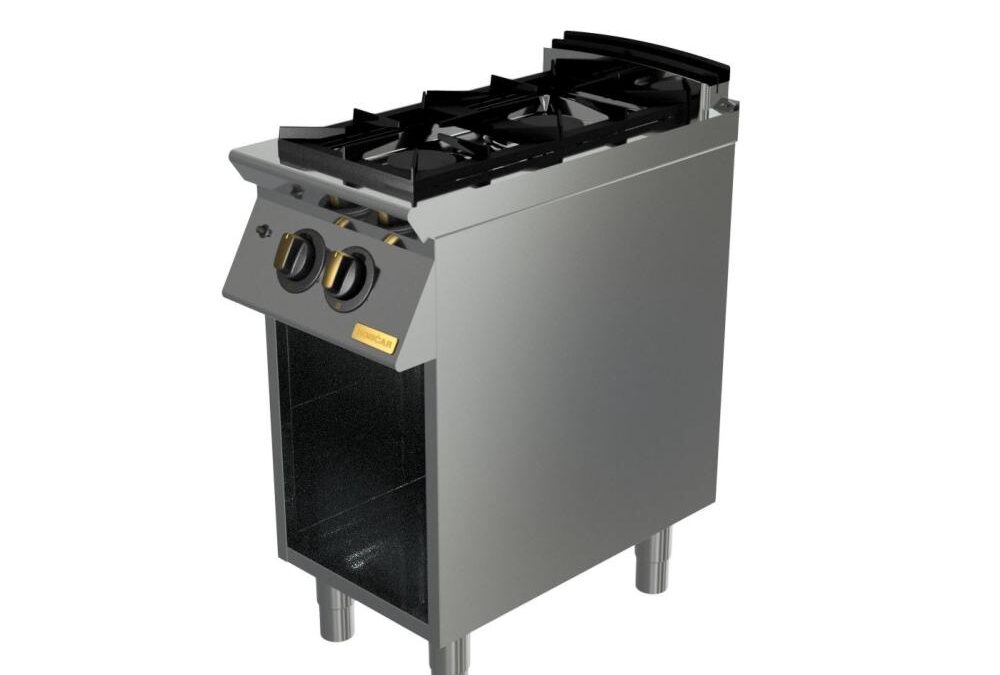PSO-O 40-70