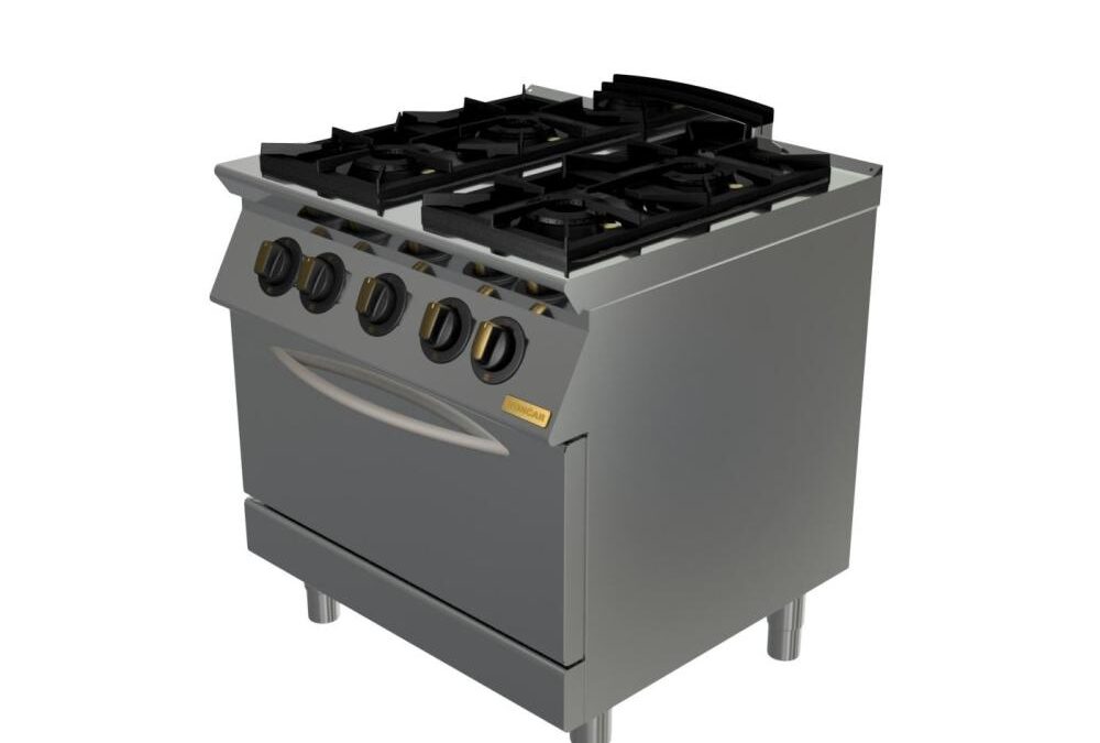 PSPP-L-80-70