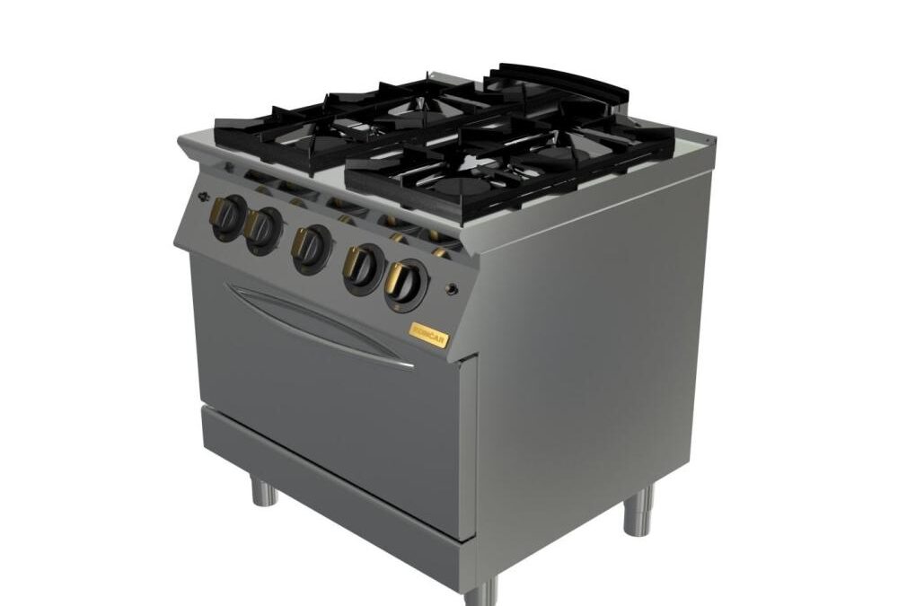 PSPP-O 80-70