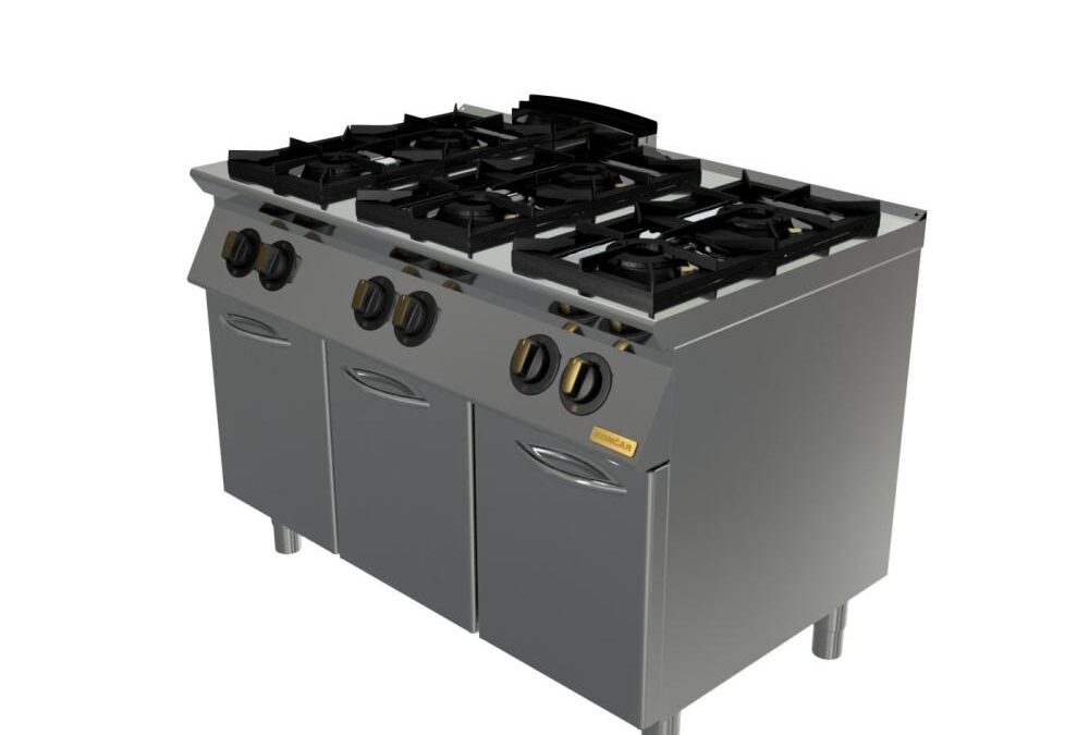 PSZ-L 120-70