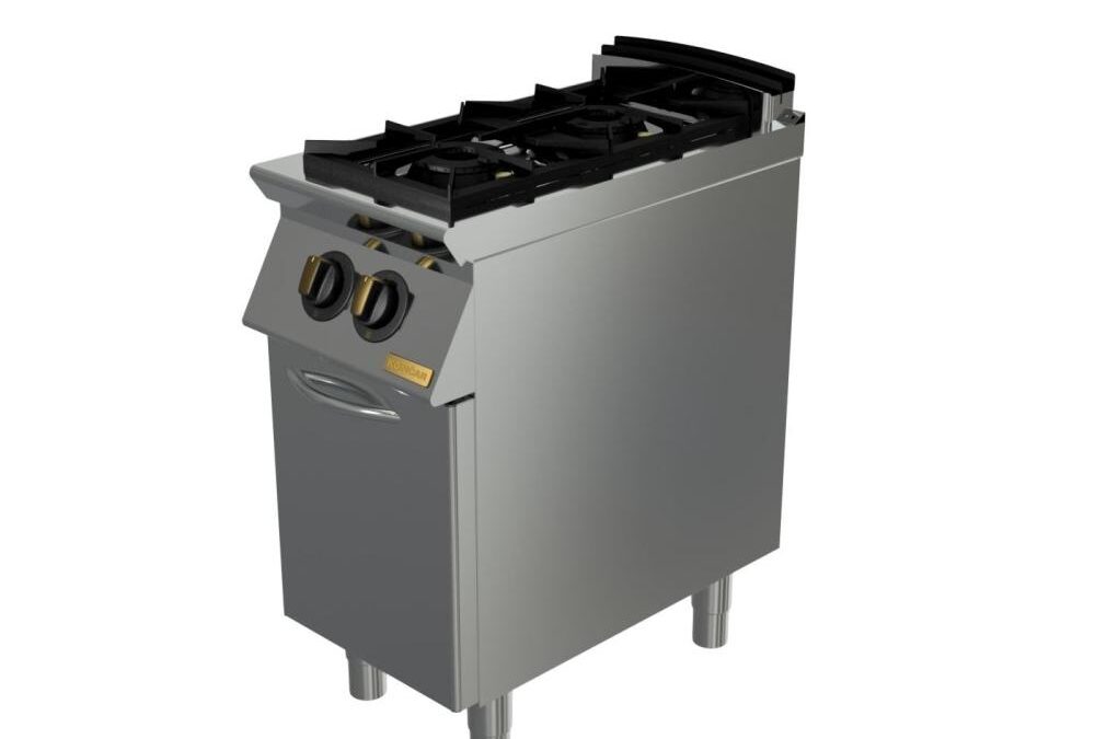 PSZ-L 40-70