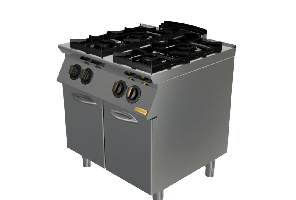 PSZ-L 80-70