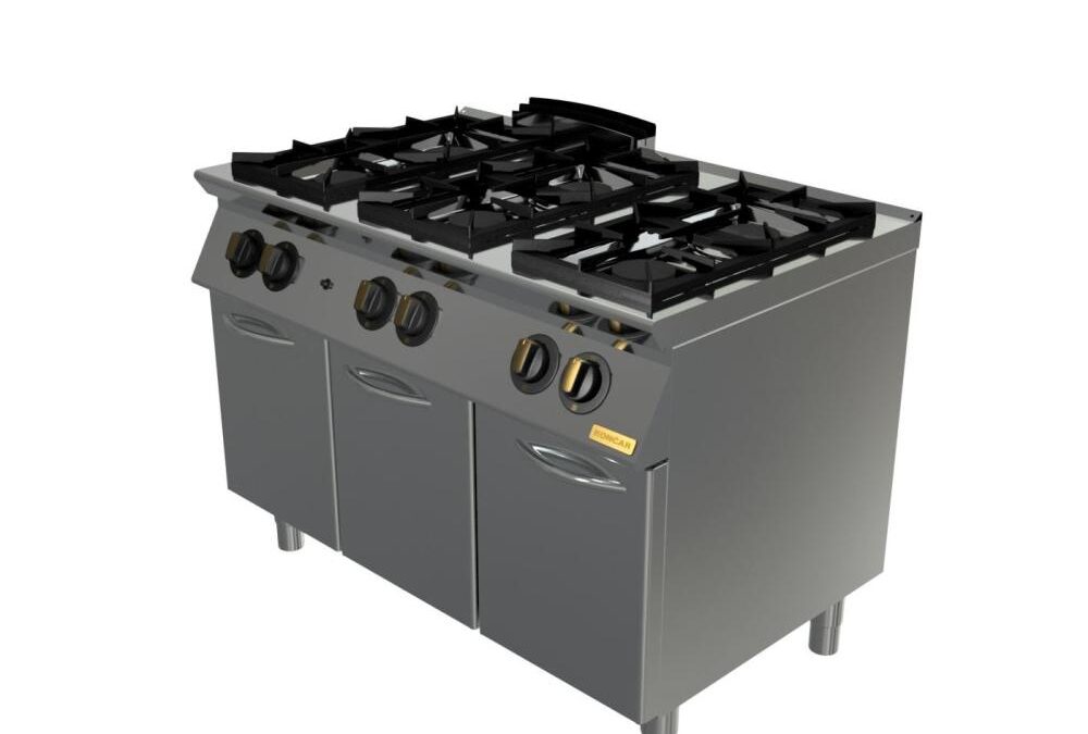 PSZ-O 120-70