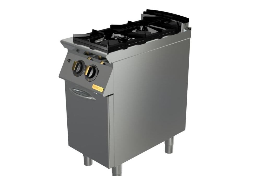 PSZ-O 40-70