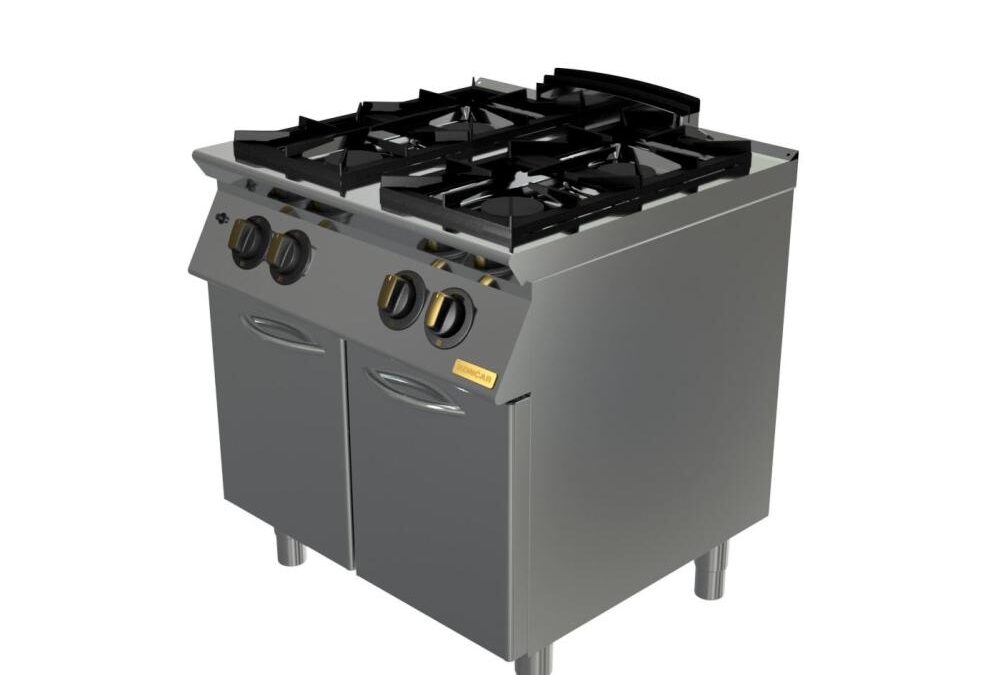 PSZ-O 80-70