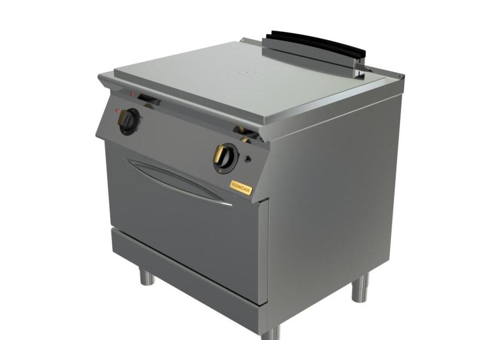 PTPP-80-70