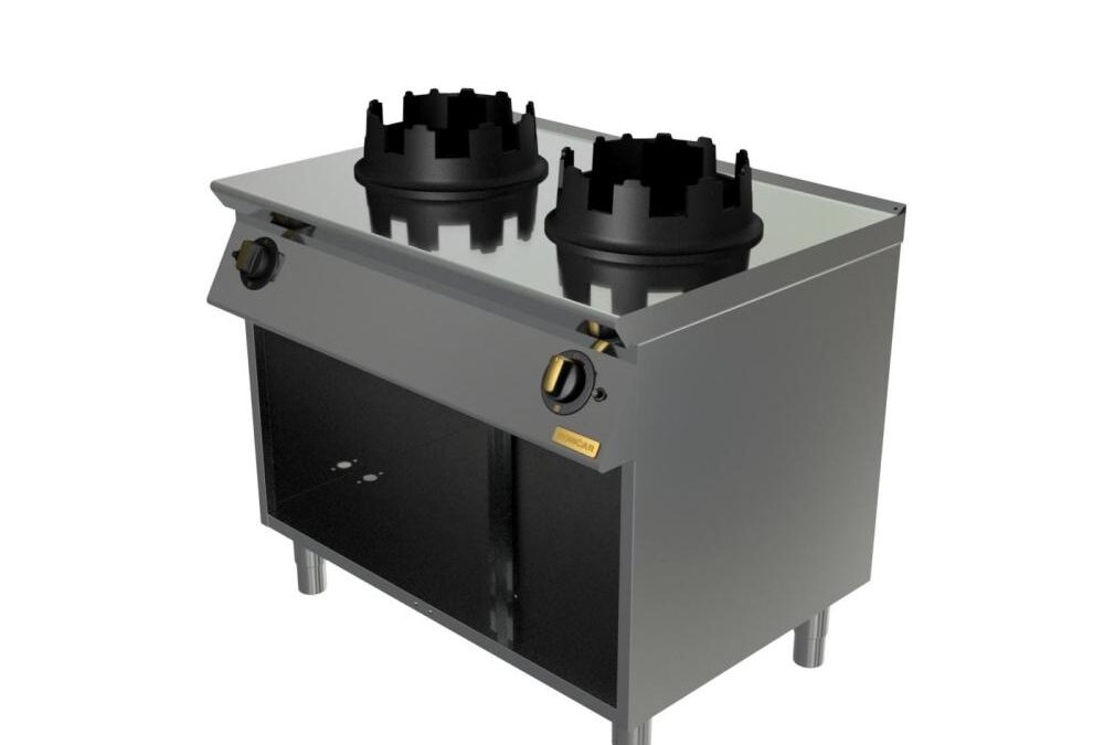 PWO-100-70
