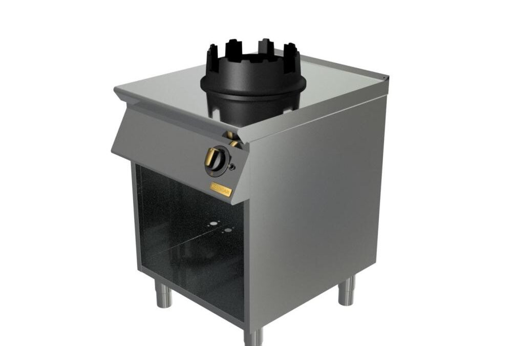 PWO-60-70