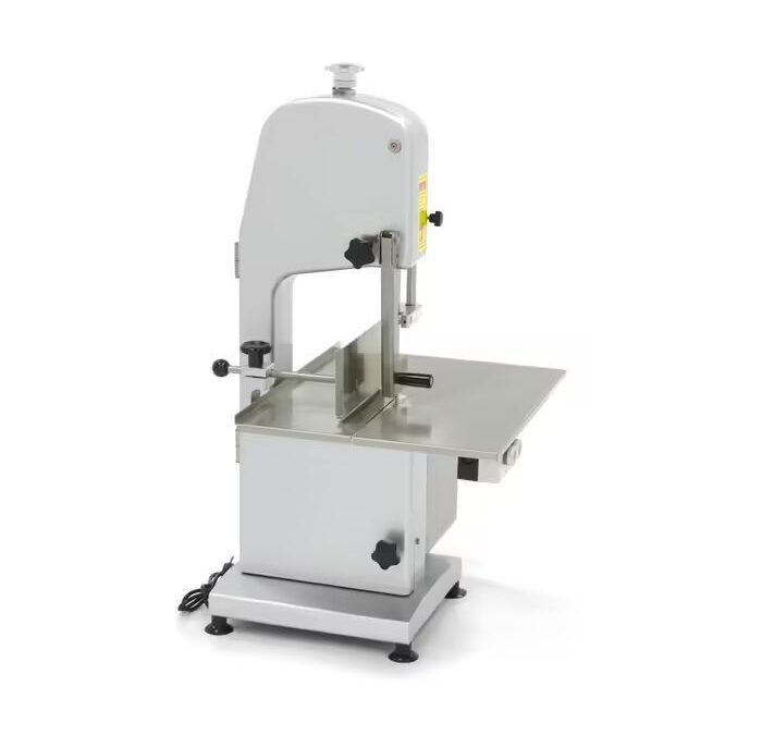 S1-Pila-za-kosti-bancek-165-cm-362200-01