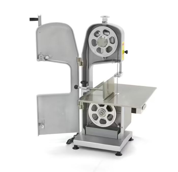 S1-Pila-za-kosti-bancek-165-cm-362200-02