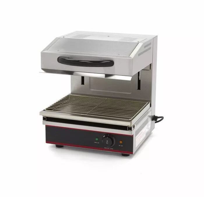S1-Salamander-44×32-cm-lift-300061