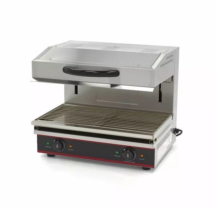 S1-Salamander-59×32-cm-lift-300062