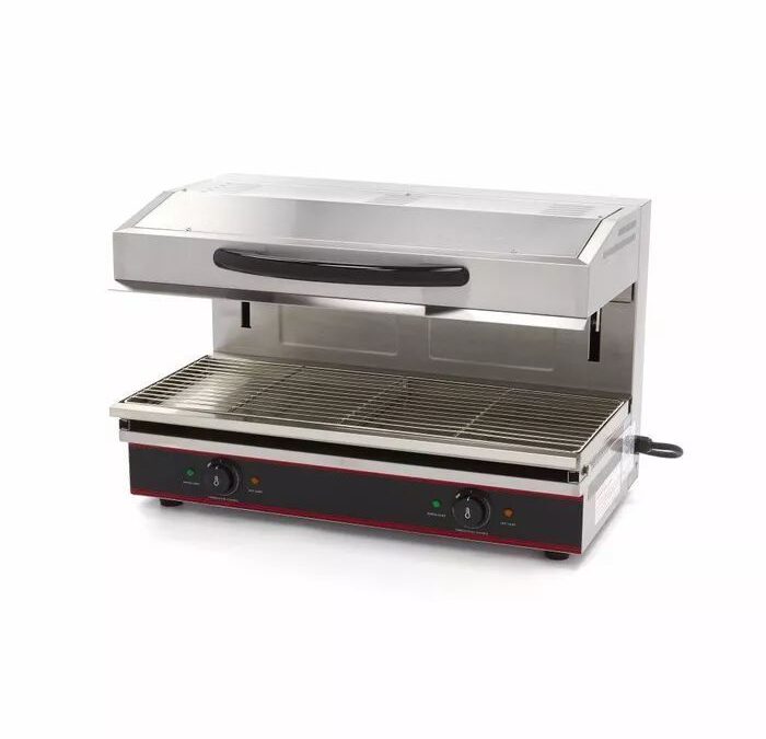 S1-Salamander-79×32-cm-lift-300063