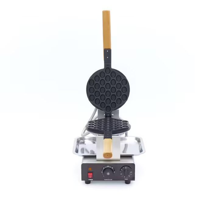 S1-Waffle-aparat-Bubble-374210