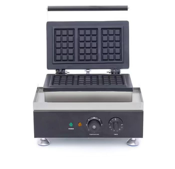 S1-Waffle-aparat-Classic-3x-374201