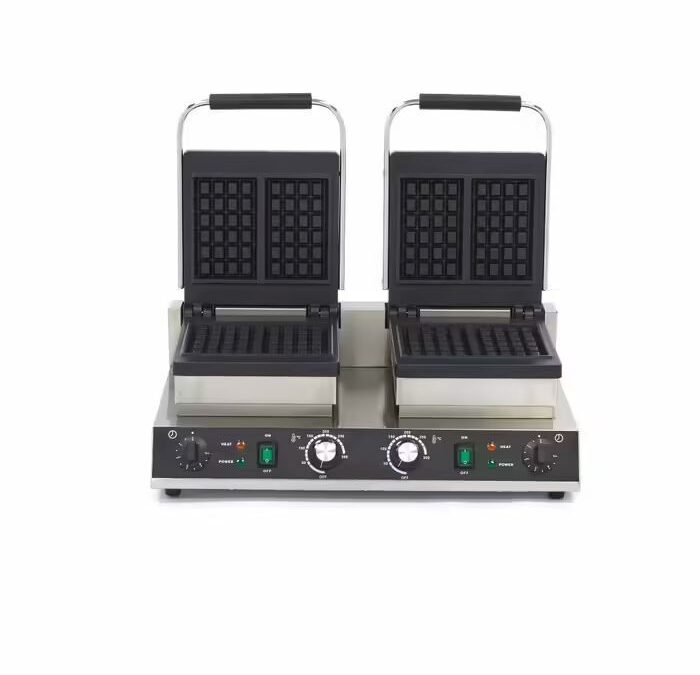 S1-Waffle-aparat-Classic-Double-4x-365106