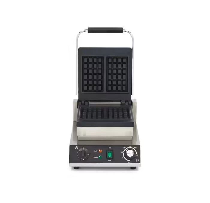 S1-Waffle-aparat-Classic-Single-2x-365105