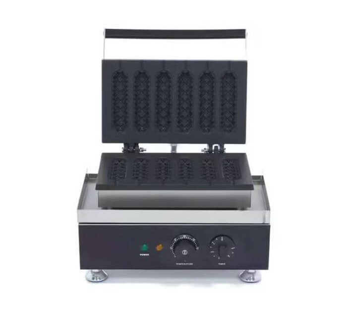 S1-Waffle-aparat-Corn-Dog-6x-Diamond-374242