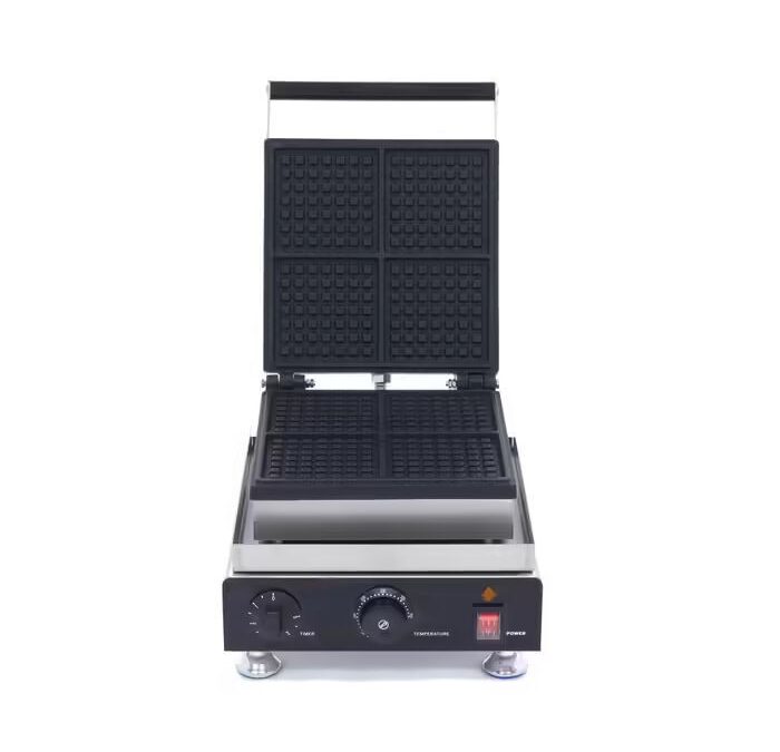S1-Waffle-aparat-Mini-4x-374202
