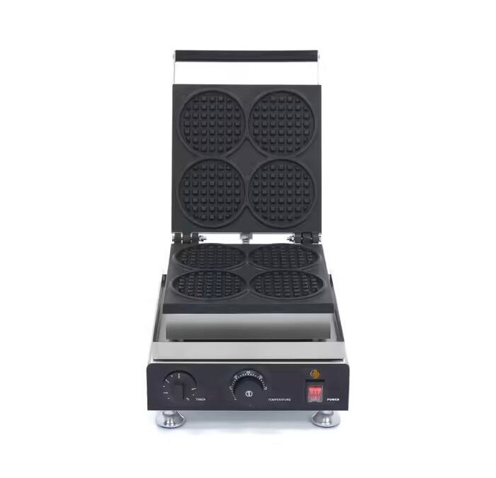 S1-Waffle-aparat-Mini-okrugli-4x-374204