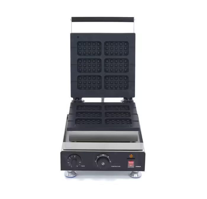 S1-Waffle-aparat-belgijski-na-stapicu-374250