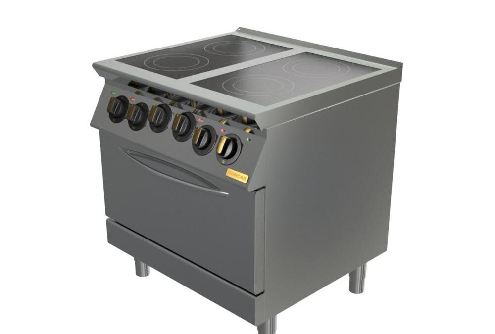 SSKEP-80-70