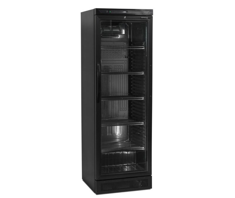 TF-CEV425-Black