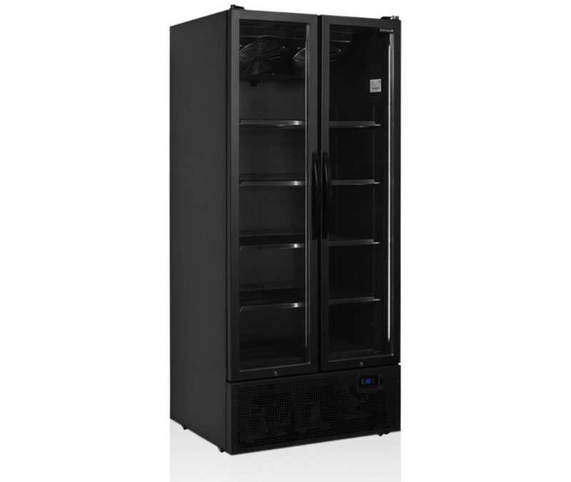 TF-FS890H-Black