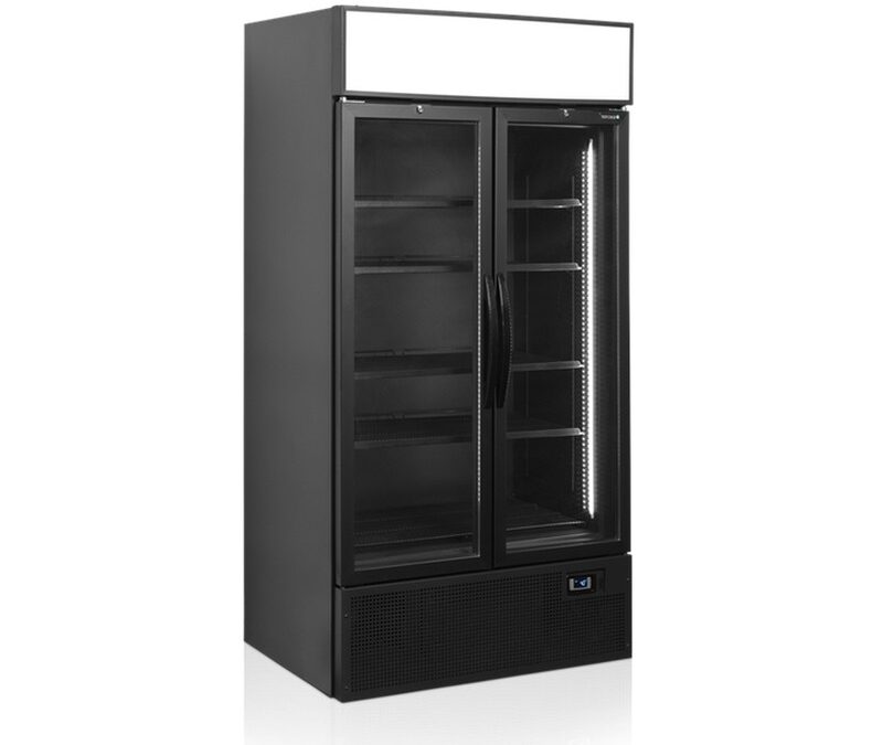 TF-FSC1000H-Black