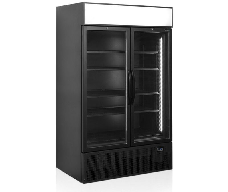 TF-FSC1200H-Black