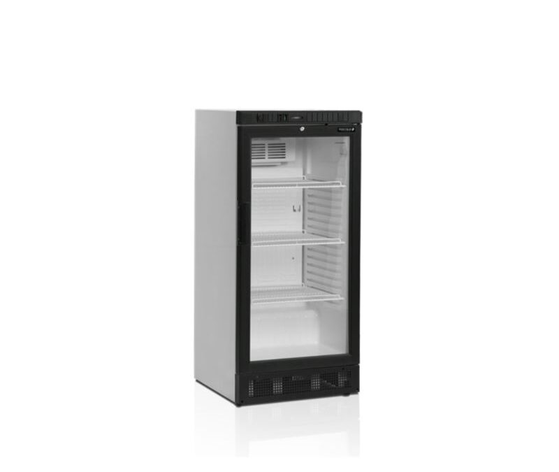 TF-SCU1220